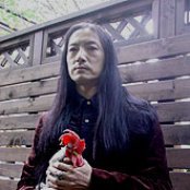 Merzbow - List pictures