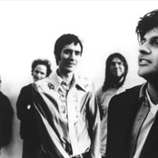 Cornershop - List pictures