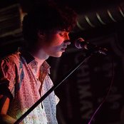 Marble - List pictures