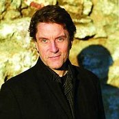 Francis Cabrel - List pictures