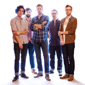 Sanctus Real - List pictures