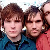 Wakefield - List pictures