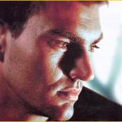 Gabry Ponte - List pictures