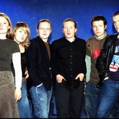 Kelly Family - List pictures