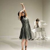 Lacey Sturm - List pictures