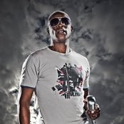 Alex Boye - List pictures