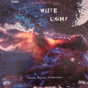 White Light - List pictures