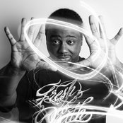 Phonte - List pictures