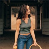 Cyndi Thomson - List pictures