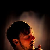 My Own Private Alaska - List pictures