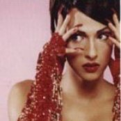 Dana International - List pictures