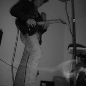 Close Your Eyes - List pictures