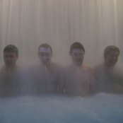 The Shins - List pictures