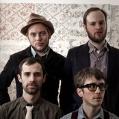 Cuff The Duke - List pictures