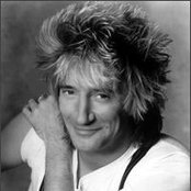 Rod Steward - List pictures