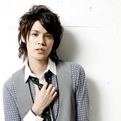 Mamoru Miyano - List pictures