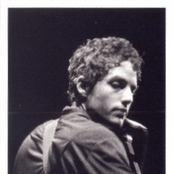 Jakob Dylan - List pictures