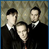 Covenant - List pictures