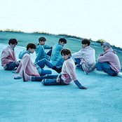 Got7 - List pictures