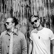 Sigma - List pictures