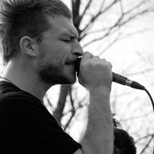 Dub Fx - List pictures