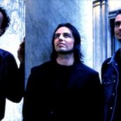 Daedalus - List pictures