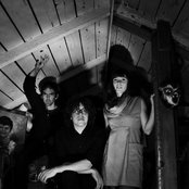 Nightmare Air - List pictures