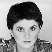 Linda Ronstadt - List pictures