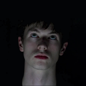 Bladee - List pictures