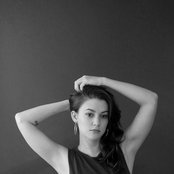 Meg Myers - List pictures