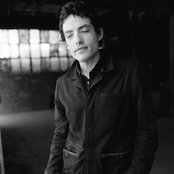 Jakob Dylan - List pictures