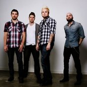 7eventh Time Down - List pictures