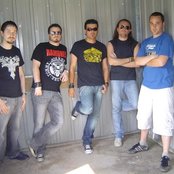 Michelle - List pictures