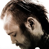 Shining - List pictures