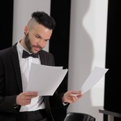 Gravitonas - List pictures