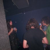 Black Mountain - List pictures