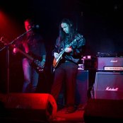 All Living Fear - List pictures