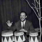 Pérez Prado - List pictures