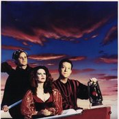 B-52s - List pictures