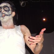 Ohgr - List pictures