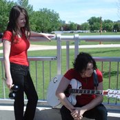 The White Stripes - List pictures