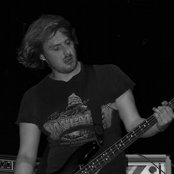 Dinosaur Pile-up - List pictures