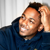 Kendrick Lamar - List pictures