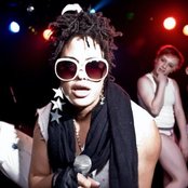 Jasper James - List pictures