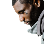 Wretch 32 - List pictures