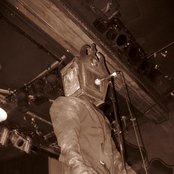 Portal - List pictures