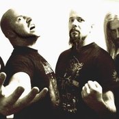 In Battle - List pictures