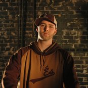 Classified - List pictures