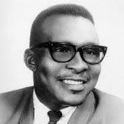 O.v. Wright - List pictures