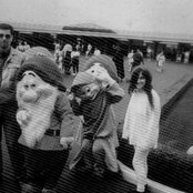 Death In June - List pictures